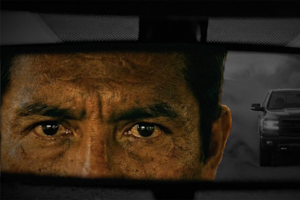 Un espía bolivariano