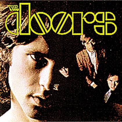 Jim Morrison, vocalista y líder de la banda The Doors, una de las más icónicas del rock psicodélico. Morrison es parte del llamado "Club de los 27", un grupo de músicos que murieron a los 27 años (como Janis Joplin, Jimi Hendrix, Kurt Cobain o Amy Winehouse)