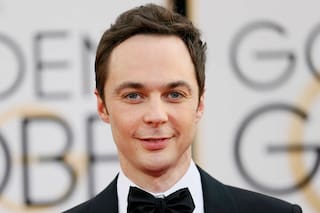 Jim Parsons criticó de manera contundente una decisión de Trump que afecta a la comunidad LGBTQ+