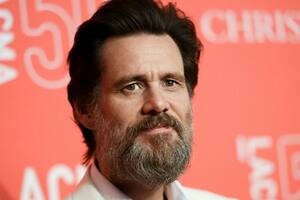 Jim Carrey sumergido en demandas judiciales tras la muerte de su novia