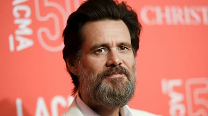 Jim Carrey sumergido en demandas judiciales tras la muerte de su novia