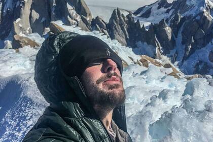 Jim Reynolds desafía a la muerte