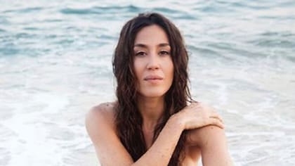 Jimena Barón y del Potro, ¿figuras del romance del verano 2017?