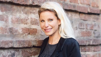 Jimena Cyrulnik, la ocióloga experta de la semana