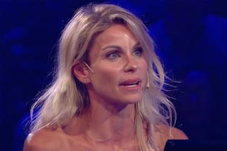 Quién quiere ser millonario: Jimena Cyrulnik contó los detalles de su separación