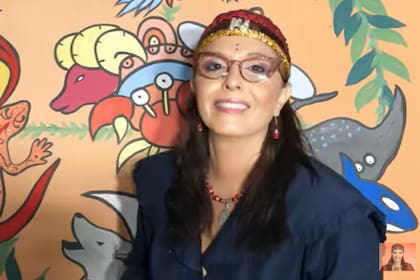 Jimena La Torre compartió cómo impactan los eclipses en cada signo del Zodíaco