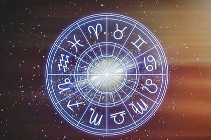 Jimena La Torre reveló cómo será el inicio del 2024 para cada signo del zodiaco 