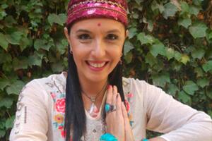 Jimena La Torre reveló el horóscopo semanal y explicó qué le depara a cada signo del Zodíaco