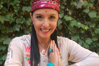 Las predicciones de Jimena La Torre para esta segunda semana de junio