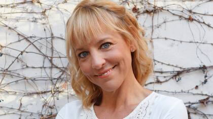 Jimena Monteverde, la ocióloga experta de la semana