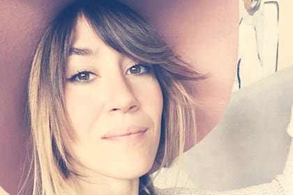 Jimena se despidió de su personaje pero dejó picando la posibilidad de una segunda vuelta...