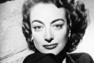 Alcohólica e inestable, intentó matar a su hija y, en su ocaso, se refugió en la Cienciología