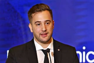 Qué es la “brecha de realidad” y cuáles son sus consecuencias