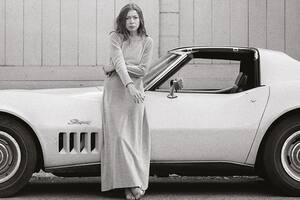 Vida y obra de Joan Didion: escribir con la materia del dolor