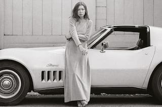 Quién tiene la última palabra