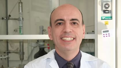 Joan Grimalt integra el Panel Intergubernamental de la Contaminación Química, un grupo de científicos que pide un organismo internacional de vigilancia de los compuestos químicos