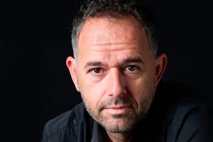 Joan Manel Alvarez: “En las torres humanas la comunicación, la coordinación y la confianza mutua son cruciales para alcanzar el objetivo. Los "enxanetes" (niños que coronan la torre) son un ejemplo de liderazgo y responsabilidad"