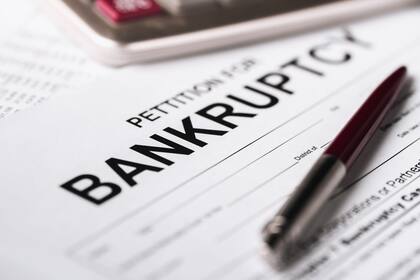 Joann Inc. se declaró en bancarrota