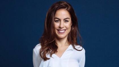 Picetti no podrá asumir la banca que pretende en Diputados