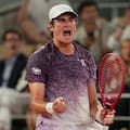 De Guga Kuerten a Fonseca: Brasil se ilusiona con un nuevo título en Roland Garros