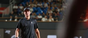 Boom de tickets para verlo, la sentencia de Federer y una derrota que abre preguntas en Brasil