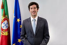 “Hay una percepción de estabilidad y de apertura para los negocios que es nueva”