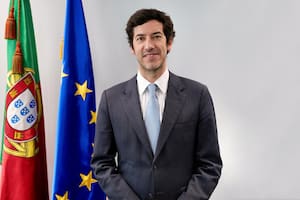 “Hay una percepción de estabilidad y de apertura para los negocios que es nueva”