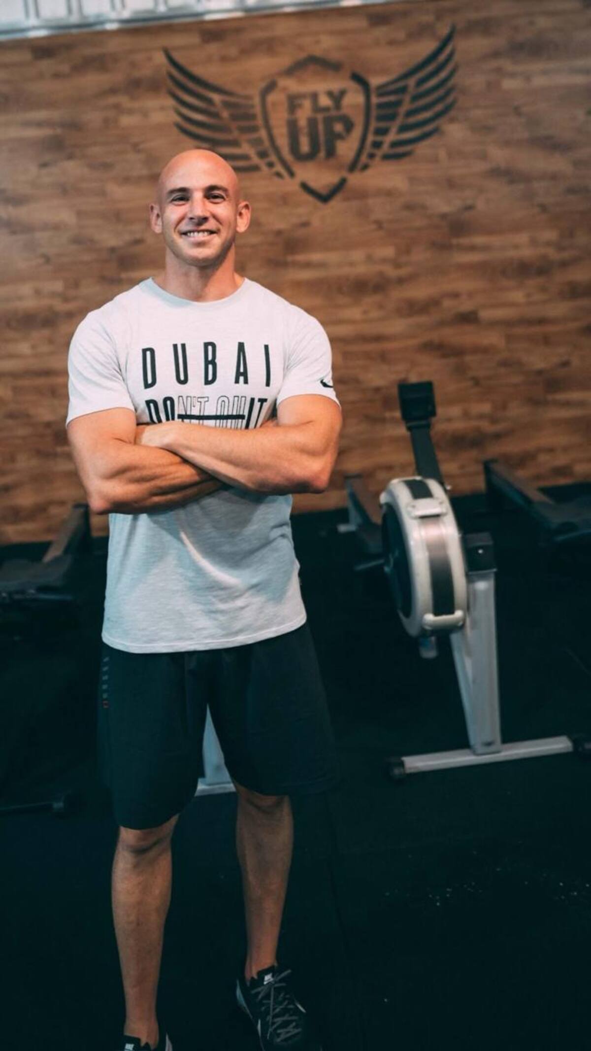 A cirurgia o deixou relaxado e o obrigou a repensar seu modelo de trabalho. A cirurgia o deixou relaxado e o obrigou a repensar seu modelo de trabalho.