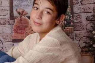 Qué dicen la forma, el lugar y el contexto sobre las motivaciones del asesino del chico de 14 años en Córdoba