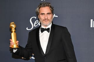 Premios Globo de Oro 2020: lo mejor y lo peor de una noche con sorpresas