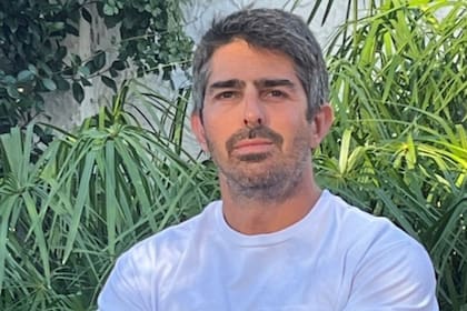 Joaquín Arco, emprendedores