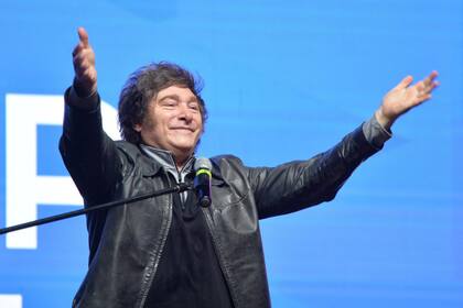 Joaquín Cottani afirmó que Javier Milei optó por el Plan Anker porque rechazaba cualquier solución que implicara la remonetización en pesos