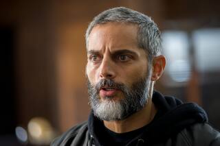 HBO Max anunció sus estrenos para 2022, con muchas producciones argentinas