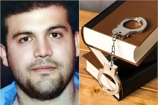 Adiós a Los Chapitos.