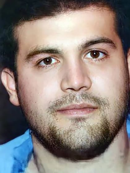 Joaquín Guzmán López es uno de los hijos del Chapo Guzmán e integrante de los "Chapitos"