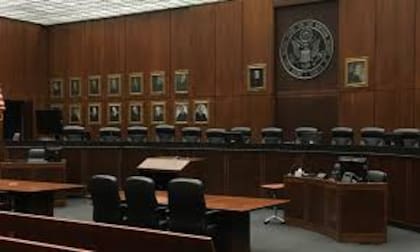 Joaquín Guzmán López ya se ha presentado dos veces ante la Corte del Distrito Norte de Illinois