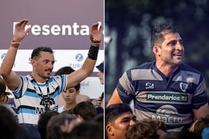 Una superfinal entre el campeón de Buenos Aires y el del interior: SIC vs. Universitario