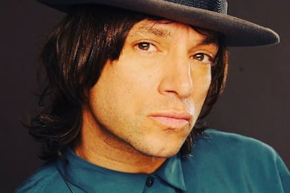 Joaquín Levinton, el líder de Turf, se suma al jurado de Es mi sueño