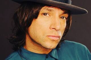 El inesperado giro en el infarto de Joaquín Levinton: le salvó la vida a un fan sin proponérselo