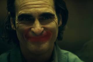 El tráiler del Joker 2 abrió una ventana al musical de Lady Gaga y Joaquin Phoenix