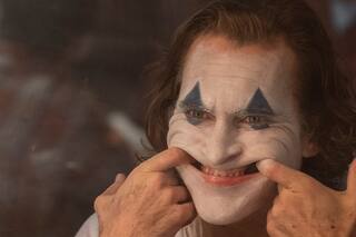 Oscar 2020: la carrera por el premio ya comenzó