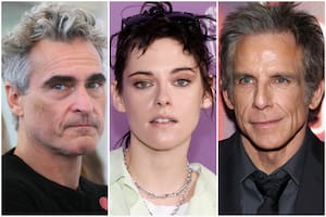 Hollywood resiste: más de mil firmas se oponen a la fusión entre Paramount y Warner