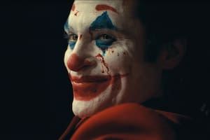 Joker 2: El director Todd Phillips reveló que la secuela ya está en camino