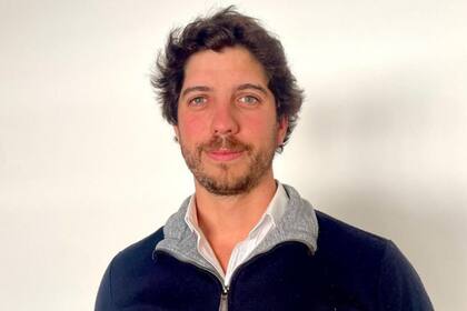 Joaquín Reichart: “Queremos que nuestros clientes disfruten su tiempo libre. Por eso, invertimos el concepto y les llevamos el súper a sus casas. Nos adaptamos a sus necesidades con diferentes franjas horarias y les permitimos programar las entregas”