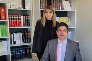 Era el arquero del futuro y fue campeón mundial Sub 20, pero se hartó del fútbol y se convirtió en un exitoso abogado