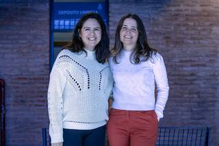 “ChatGPT tiene los valores de un hombre blanco, universitario y de la costa oeste de EE.UU.”