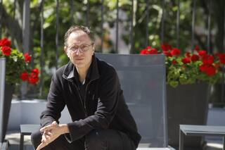 “Los museos ahora son más inclusivos"