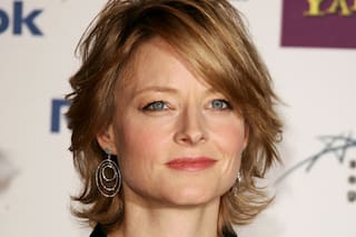 True Detective: Jodie Foster será la protagonista de la cuarta entrega de la antología