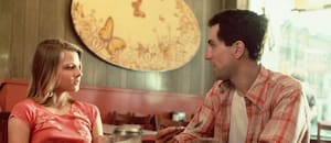 La película que cambió para siempre al cine y que hoy nadie se atrevería a filmar