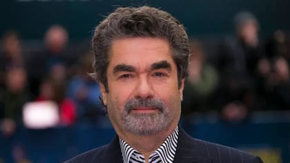 Joe Berlinger, director de la miniserie de JonBénet Ramsey (Foto: AP)